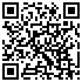 qrcode für NEWLAND  - PROTECTIVE CASE MT90 W/