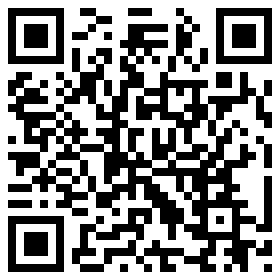 qrcode für NEWLAND  - RUBBER BOOT MT90 SERIES