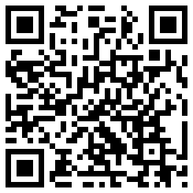 qrcode für NEWLAND  - 3Y NL COMPREHENSIVE COVERAGE