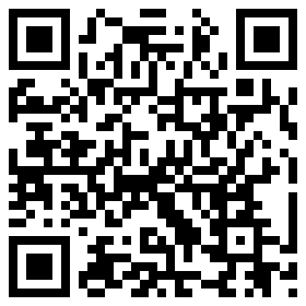 qrcode für NEWLAND  - WIRELESS DATA COLECTOR FLAT