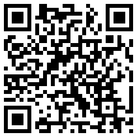 qrcode für HP  - USB 3 0 GIG RJ45 G2