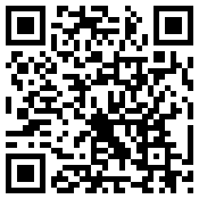 qrcode für HONEYWELL  - THOR DOCK BALL SIZE