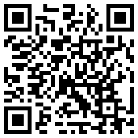 qrcode für DATALOGIC  - PM9600 HI PERF 433MHZ