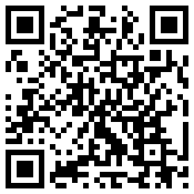 qrcode für DATALOGIC  - PM9600 HI PERF 433MHZ