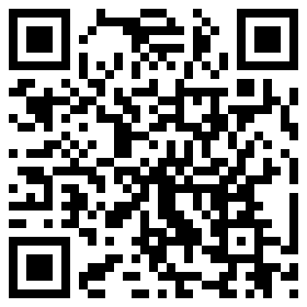 qrcode für DATALOGIC  - PM9600 HI PERF 433MHZ