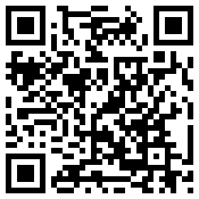 qrcode für Phoenix Contact ME6,2TBUS-21,5/5- - ME 6 2 TBUS 2 1 5/5 ST 3 81 GN 2869728 Tragschienen Busverbinder