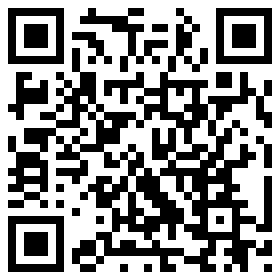qrcode für DATALOGIC  - PM9600 HI PERF 433MHZ