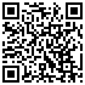 qrcode für DATALOGIC  - PM9600 HI PERF 433MHZ