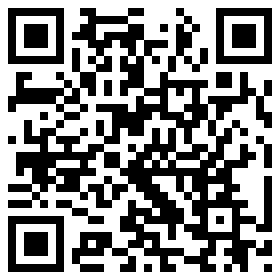 qrcode für DATALOGIC  - PM9600 HI PERF 433MHZ