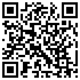 qrcode für DATALOGIC  - PM9600 HP HI PERF 433MHZ USB