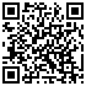 qrcode für DATALOGIC  - PM9600 SR STD RANGE 433MHZ