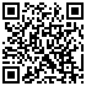 qrcode für DATALOGIC  - PM9600 HP HI PERF 433MHZ RS232