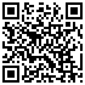 qrcode für DATALOGIC  - PM9600 SR STD RANGE 433MHZ