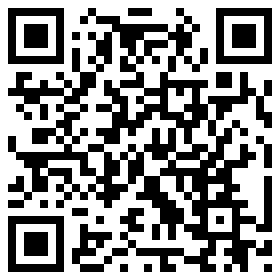 qrcode für DATALOGIC  - BC9600 BASE STATION/CHARGER 433