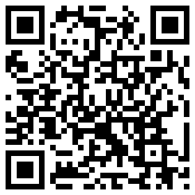 qrcode für DATALOGIC  - BC9600 BASE STATION/CHARGER 433