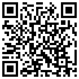 qrcode für DATALOGIC  - CABLE CAB 548 RS 232 PWR 9P