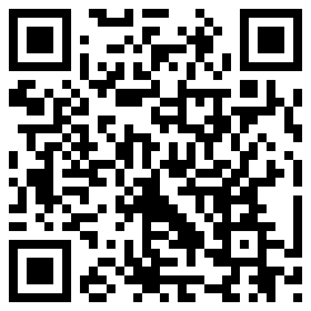 qrcode für DATALOGIC  - BC9600 BASE STATION/CHARGER 433