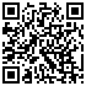 qrcode für DATALOGIC  - CABLE CAB 551 USB TYPE A PWR