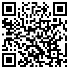 qrcode für DATALOGIC  - CABLE CAB 549 RS 232 PWR 9P