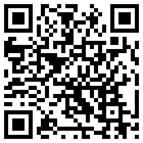 qrcode für DATALOGIC  - CABLE CAB 552 USB TYPE A