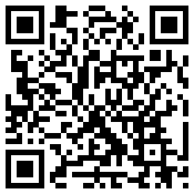 qrcode für DATALOGIC  - CABLE CAB 558 RS 232 PWR 9P