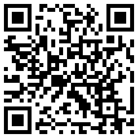 qrcode für DATALOGIC  - CABLE CAB 557 RS 232 PWR 9P