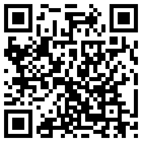 qrcode für DATALOGIC  - CABLE CAB 560 PWR USB TYPE A