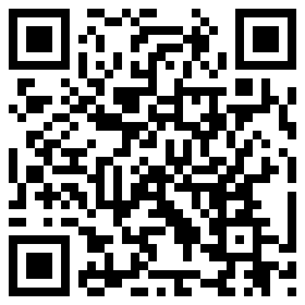 qrcode für DATALOGIC  - CABLE CAB 559 RS 232 POT9 9P
