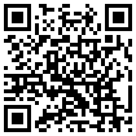 qrcode für DATALOGIC  - CABLE CAB 562 USB TYPE A PWR