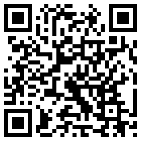 qrcode für DATALOGIC  - CABLE CAB 561 USB TYPE 2M /