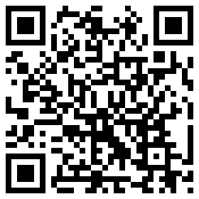 qrcode für DATALOGIC  - CABLE CAB 564 USB TYPE A