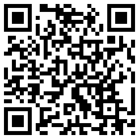 qrcode für DATALOGIC  - CABLE CAB 563 PWR USB TYPE A 2M