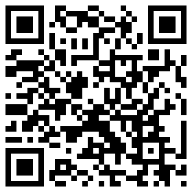 qrcode für DATALOGIC  - CONNECTION MODULE