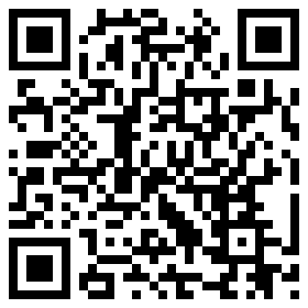 qrcode für DATALOGIC  - CONNECTION MODULE