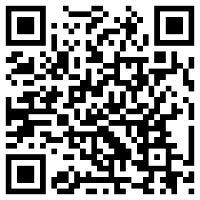 qrcode für DATALOGIC  - MULTI BATTERY CHARGER EXTENSION