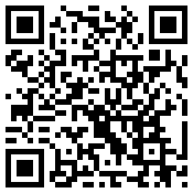 qrcode für DATALOGIC  - MULTI BATTERY CHARGER MASTER