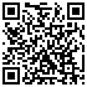 qrcode für DATALOGIC  - MULTI BATTERY CHARGER MASTER