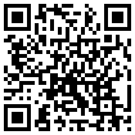 qrcode für Plustek 0300 - eScan A280 Essential