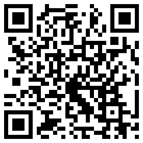 qrcode für DATALOGIC  - BATTERY PACK REMOVABLE