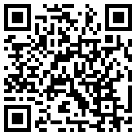 qrcode für DATALOGIC  - PROTECTIVE CASE/BELT HOLSTER