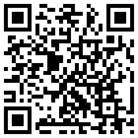 qrcode für DATALOGIC  - VEHICLE MOUNT KIT POWERSCAN