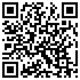qrcode für HP  - EPSON TM T20IIIL SERIAL USB