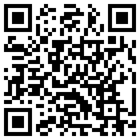 qrcode für Lancom  - OX 6400