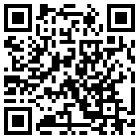 qrcode für HONEYWELL  - CT40 BOOTED CHARGER 4 BAY CHARG