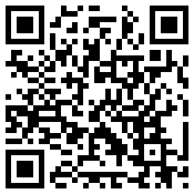 qrcode für HONEYWELL  - CT40 PROTECTIVE BOOT CHARGE