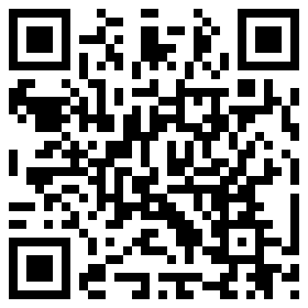 qrcode für Rose 373020920