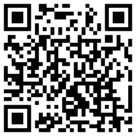 qrcode für ZEBRA  - PERF 1000D 102X127MM UNCOATED