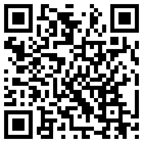 qrcode für Omron 281068 Schaltnetzteil 240W 24VDC 10A