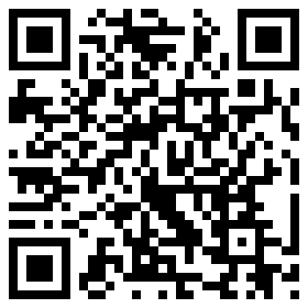 qrcode für ZEBRA  - PERF 1000D 102X127MM UNCOATED