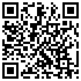 qrcode für LENOVO  - TP THUNDERBOLT 4 DOCK G2